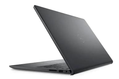Laptop Dell Inspiron 15 3520 - 71054775 (i5 1235U, 16GB, 512GB, Full HD 120Hz, OfficeH24+365, KYHD, Win11) - 2