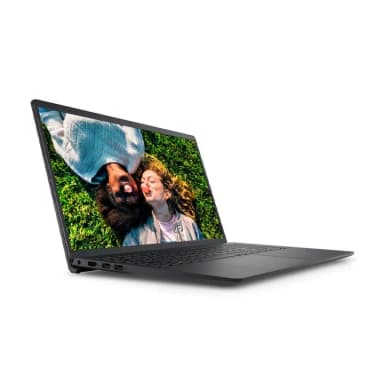 Laptop Dell Inspiron 15 3520 - 71054775 (i5 1235U, 16GB, 512GB, Full HD 120Hz, OfficeH24+365, KYHD, Win11) - 11