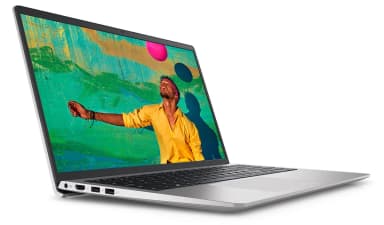 Laptop Dell Inspiron 15 3520 - 71054775 (i5 1235U, 16GB, 512GB, Full HD 120Hz, OfficeH24+365, KYHD, Win11) - 14