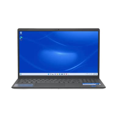 Laptop Dell Inspiron 15 3520 - 71054775 (i5 1235U, 16GB, 512GB, Full HD 120Hz, OfficeH24+365, KYHD, Win11) - 18