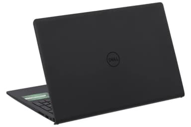Laptop Dell Inspiron 15 3520 - 71054775 (i5 1235U, 16GB, 512GB, Full HD 120Hz, OfficeH24+365, KYHD, Win11) - 19