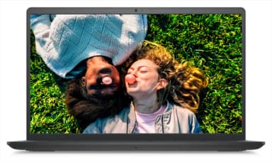 Laptop Dell Inspiron 15 3520 - 71054775 (i5 1235U, 16GB, 512GB, Full HD 120Hz, OfficeH24+365, KYHD, Win11) - 4