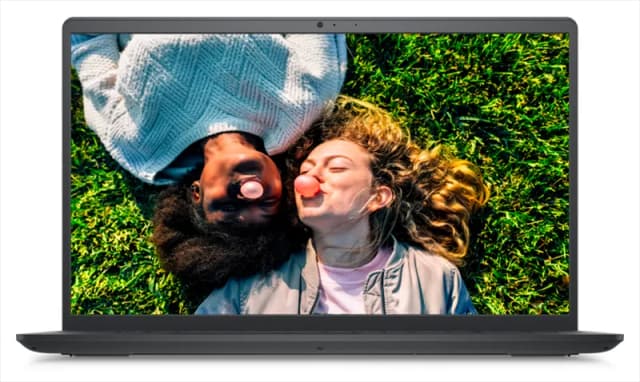 Laptop Dell Inspiron 15 3520 - 71054775 (i5 1235U, 16GB, 512GB, Full HD 120Hz, OfficeH24+365, KYHD, Win11) - 4