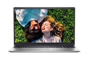 Laptop Dell Inspiron 15 3520 - 71054775 (i5 1235U, 16GB, 512GB, Full HD 120Hz, OfficeH24+365, KYHD, Win11) - 6