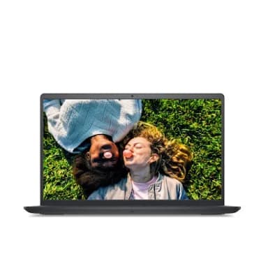 Laptop Dell Inspiron 15 3520 - 71054775 (i5 1235U, 16GB, 512GB, Full HD 120Hz, OfficeH24+365, KYHD, Win11) - 7