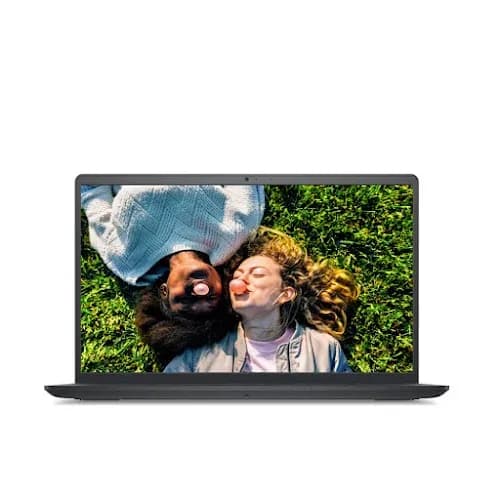 Laptop Dell Inspiron 15 3520 - 71054775 (i5 1235U, 16GB, 512GB, Full HD 120Hz, OfficeH24+365, KYHD, Win11) - 7