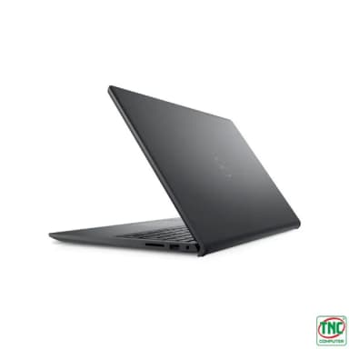 Laptop Dell Inspiron 15 3520 - N3520-i5U165W11SLU-BL (i5 1235U, 16GB, 512GB, Full HD 120Hz, OfficeH24+365, Win11) - 14