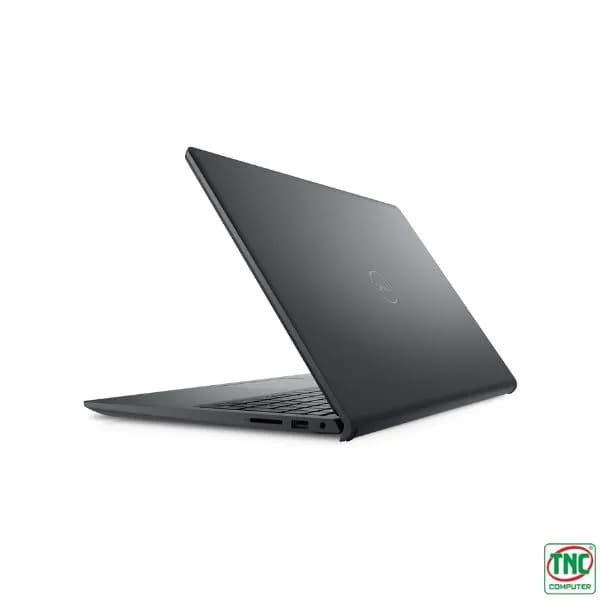 Laptop Dell Inspiron 15 3520 - N3520-i5U165W11SLU-BL (i5 1235U, 16GB, 512GB, Full HD 120Hz, OfficeH24+365, Win11) - 14