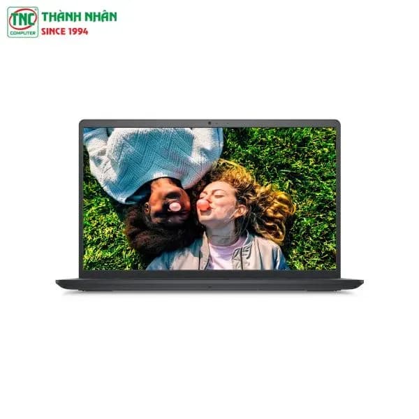 Laptop Dell Inspiron 15 3520 - N3520-i5U165W11SLU-BL (i5 1235U, 16GB, 512GB, Full HD 120Hz, OfficeH24+365, Win11) - 18