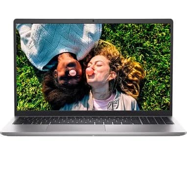 Laptop Dell Inspiron 15 3520 - N3520-i5U165W11SLU-BL (i5 1235U, 16GB, 512GB, Full HD 120Hz, OfficeH24+365, Win11) - 6