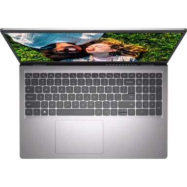 Laptop Dell Inspiron 15 3520 - N3520-i5U165W11SLU-BL (i5 1235U, 16GB, 512GB, Full HD 120Hz, OfficeH24+365, Win11) - 8