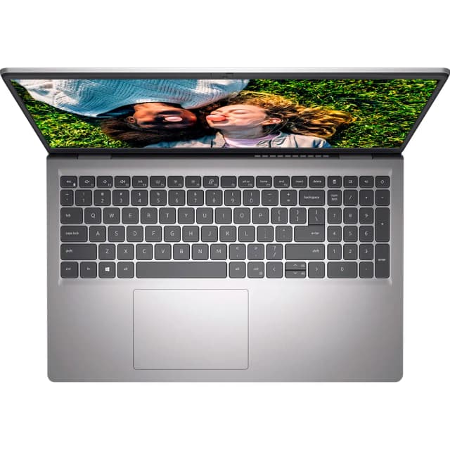 Laptop Dell Inspiron 15 3520 - N3520-i5U165W11SLU-BL (i5 1235U, 16GB, 512GB, Full HD 120Hz, OfficeH24+365, Win11) - 8