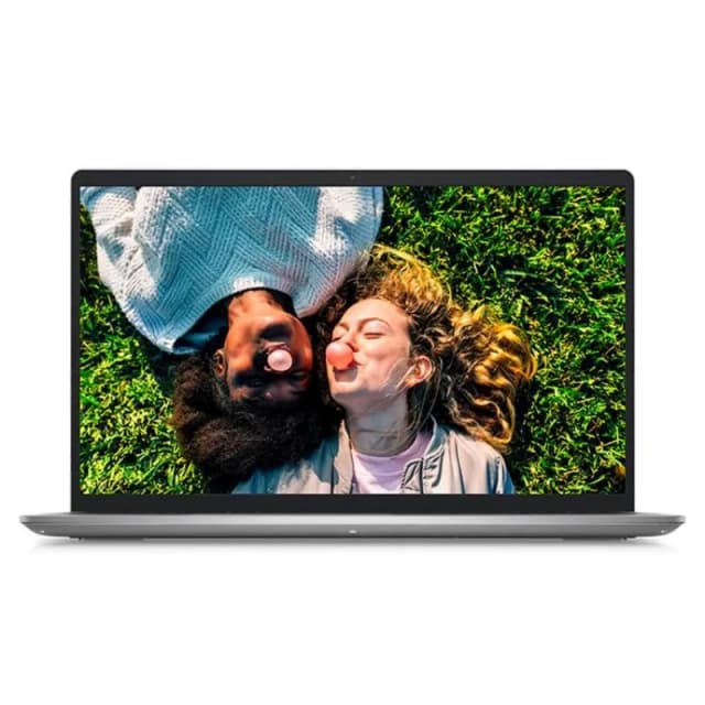 Laptop Dell Inspiron 15 3520 - N3520-i5U165W11SLU-BL (i5 1235U, 16GB, 512GB, Full HD 120Hz, OfficeH24+365, Win11) - 10
