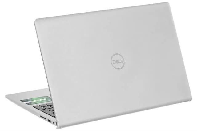 Laptop Dell Inspiron 15 3520 - N5I5057W1 (i5 1235U, 16GB, 512GB, Full HD 120Hz, OfficeHS+365, Win11) - 1