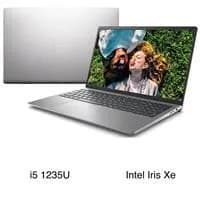 Laptop Dell Inspiron 15 3520 - N5I5057W1 (i5 1235U, 16GB, 512GB, Full HD 120Hz, OfficeHS+365, Win11) - 11