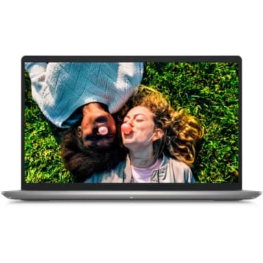 Laptop Dell Inspiron 15 3520 - N5I5057W1 (i5 1235U, 16GB, 512GB, Full HD 120Hz, OfficeHS+365, Win11) - 12