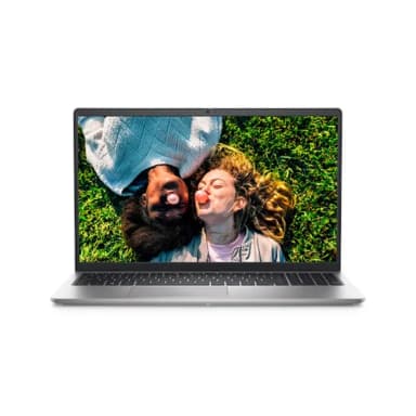 Laptop Dell Inspiron 15 3520 - N5I5057W1 (i5 1235U, 16GB, 512GB, Full HD 120Hz, OfficeHS+365, Win11) - 15