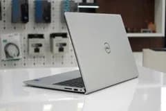 Laptop Dell Inspiron 15 3520 - N5I5057W1 (i5 1235U, 16GB, 512GB, Full HD 120Hz, OfficeHS+365, Win11) - 17