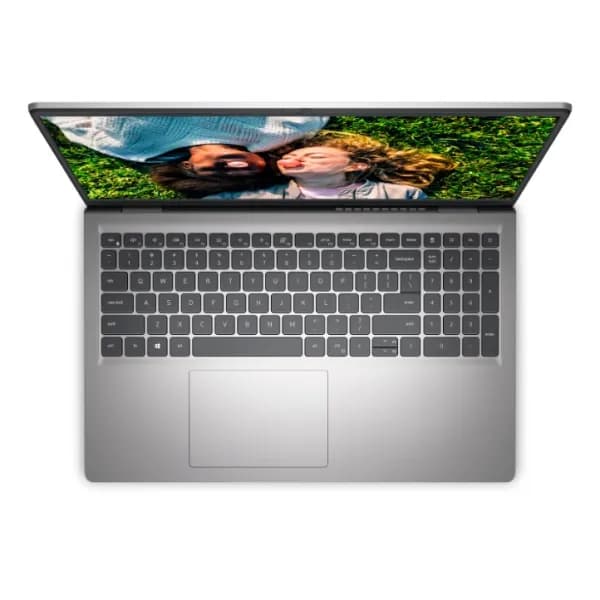 Laptop Dell Inspiron 15 3520 - N5I5057W1 (i5 1235U, 16GB, 512GB, Full HD 120Hz, OfficeHS+365, Win11) - 19