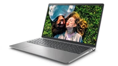 Laptop Dell Inspiron 15 3520 - N5I5057W1 (i5 1235U, 16GB, 512GB, Full HD 120Hz, OfficeHS+365, Win11) - 5