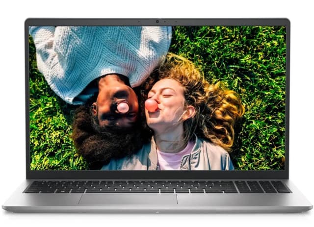 Laptop Dell Inspiron 15 3520 - N5I5057W1 (i5 1235U, 16GB, 512GB, Full HD 120Hz, OfficeHS+365, Win11) - 7