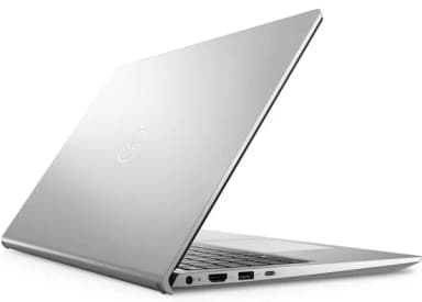 Laptop Dell Inspiron 15 3520 - N5I5057W1 (i5 1235U, 16GB, 512GB, Full HD 120Hz, OfficeHS+365, Win11) - 9