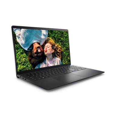 Laptop Dell Inspiron 15 3520 - N5I5057W1 (i5 1235U, 16GB, 512GB, Full HD 120Hz, OfficeHS+365, Win11) - 10