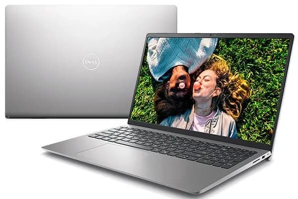 Laptop Dell Inspiron 15 3520 - N5I7125W1 (i7 1255U, 16GB, 512GB, Full HD 120Hz, OfficeHS, KYHD, Win11) - 13