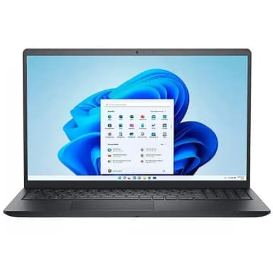 Laptop Dell Inspiron 15 3520 - N5I7125W1 (i7 1255U, 16GB, 512GB, Full HD 120Hz, OfficeHS, KYHD, Win11) - 18