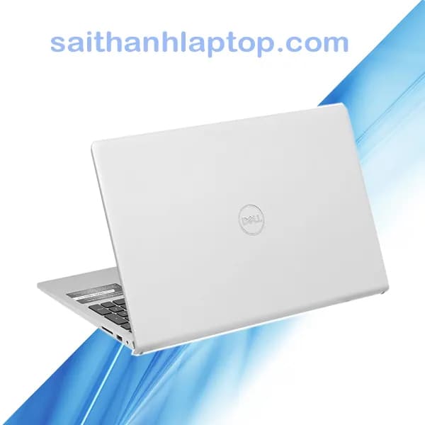 Laptop Dell Inspiron 15 3520 - N5I7125W1 (i7 1255U, 16GB, 512GB, Full HD 120Hz, OfficeHS, KYHD, Win11) - 7