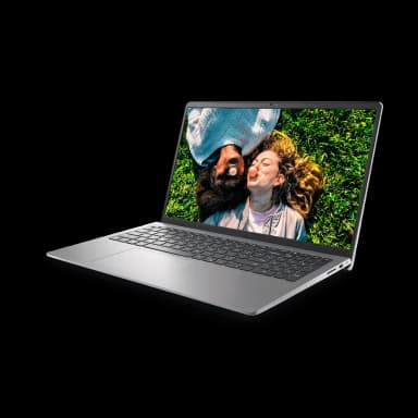 Laptop Dell Inspiron 15 3520 - N5I7125W1 (i7 1255U, 16GB, 512GB, Full HD 120Hz, OfficeHS, KYHD, Win11) - 8