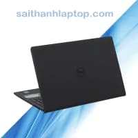 Laptop Dell Inspiron 15 3520 - 25P2315 (i7 1255U, 16GB, 512GB, Full HD 120Hz, OfficeHS, KYHD, Win11) - 11