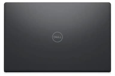 Laptop Dell Inspiron 15 3520 - 71053682 (i7 1255U, 16GB, 512GB, Full HD 120Hz, OfficeHS, Win11) - 13