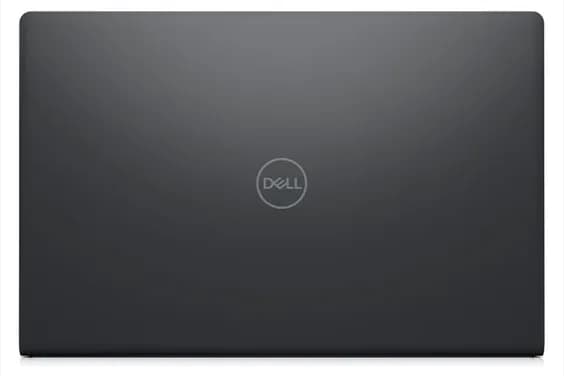 Laptop Dell Inspiron 15 3520 - 71053682 (i7 1255U, 16GB, 512GB, Full HD 120Hz, OfficeHS, Win11) - 13