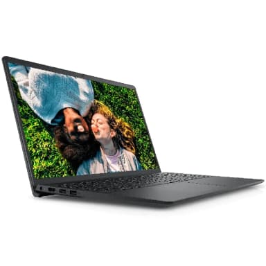 Laptop Dell Inspiron 15 3520 - 71053682 (i7 1255U, 16GB, 512GB, Full HD 120Hz, OfficeHS, Win11) - 18