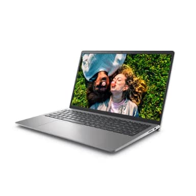 Laptop Dell Inspiron 15 3520 - 71053682 (i7 1255U, 16GB, 512GB, Full HD 120Hz, OfficeHS, Win11) - 19