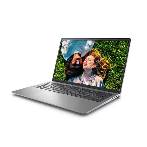 Laptop Dell Inspiron 15 3520 - 71053682 (i7 1255U, 16GB, 512GB, Full HD 120Hz, OfficeHS, Win11) - 19