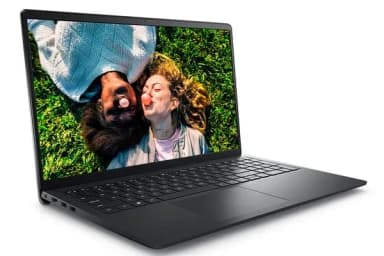 Laptop Dell Inspiron 15 3520 - 71053682 (i7 1255U, 16GB, 512GB, Full HD 120Hz, OfficeHS, Win11) - 9
