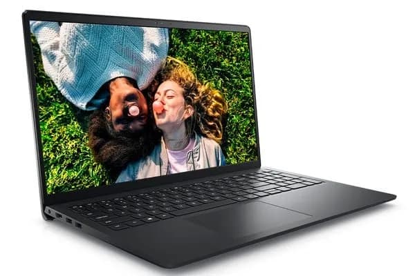 Laptop Dell Inspiron 15 3520 - 71053682 (i7 1255U, 16GB, 512GB, Full HD 120Hz, OfficeHS, Win11) - 9