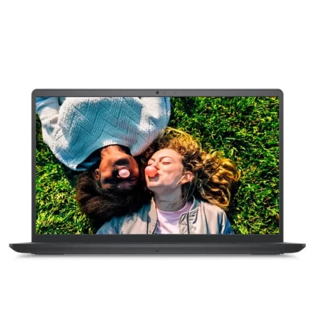 Laptop Dell Inspiron 15 3520 - N3520-i7U165W11BLU-FP (i7 1255U, 16GB, 512GB, Full HD 120Hz, OfficeHS, Win11) - 11