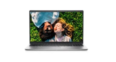 Laptop Dell Inspiron 15 3520 - N3520-i7U165W11BLU-FP (i7 1255U, 16GB, 512GB, Full HD 120Hz, OfficeHS, Win11) - 14