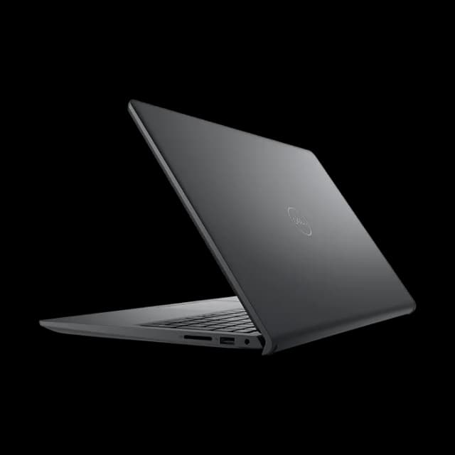 Laptop Dell Inspiron 15 3520 - N3520-i7U165W11BLU-FP (i7 1255U, 16GB, 512GB, Full HD 120Hz, OfficeHS, Win11) - 17