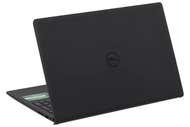 Laptop Dell Inspiron 15 3520 - N3520-i7U165W11BLU-FP (i7 1255U, 16GB, 512GB, Full HD 120Hz, OfficeHS, Win11) - 3