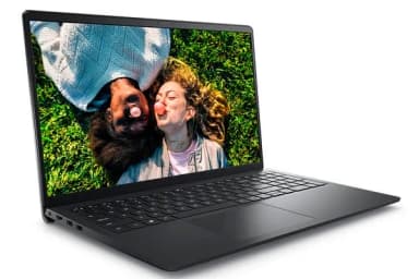 Laptop Dell Inspiron 15 3520 - N3520-i7U165W11BLU-FP (i7 1255U, 16GB, 512GB, Full HD 120Hz, OfficeHS, Win11) - 6