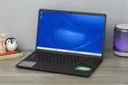 Laptop Dell Inspiron 15 3520 - N3520-i7U165W11BLU-FP (i7 1255U, 16GB, 512GB, Full HD 120Hz, OfficeHS, Win11) - 7