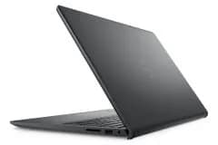 Laptop Dell Inspiron 15 3520 - N3520-i7U165W11BLU-FP (i7 1255U, 16GB, 512GB, Full HD 120Hz, OfficeHS, Win11) - 9