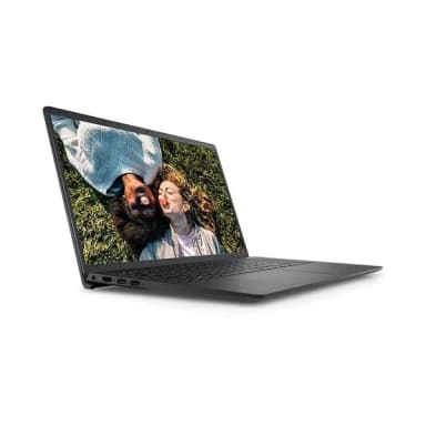 Laptop Dell Inspiron 15 3520 - N3520-i7U165W11BLU-FP (i7 1255U, 16GB, 512GB, Full HD 120Hz, OfficeHS, Win11) - 10