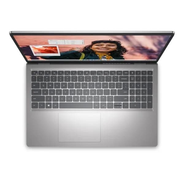 Laptop Dell Inspiron 15 3530 - N3530-i3U085W11SLU (i3 1305U, 8GB, 512GB, Full HD 120Hz, OfficeH24+365, Win11) - 11