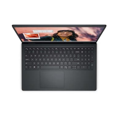 Laptop Dell Inspiron 15 3530 - N3530-i3U085W11SLU (i3 1305U, 8GB, 512GB, Full HD 120Hz, OfficeH24+365, Win11) - 13
