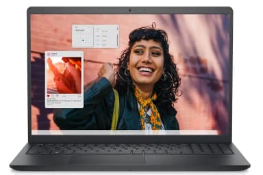 Laptop Dell Inspiron 15 3530 - N3530-i3U085W11SLU (i3 1305U, 8GB, 512GB, Full HD 120Hz, OfficeH24+365, Win11) - 18